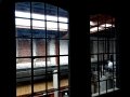 Coppeneur - Fabrikfenster zur Produktion