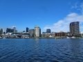 Docklands - Victoria Harbour
