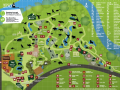 adelaide-zoo-map-706x456