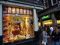 Amsterdam - Old Amsterdam