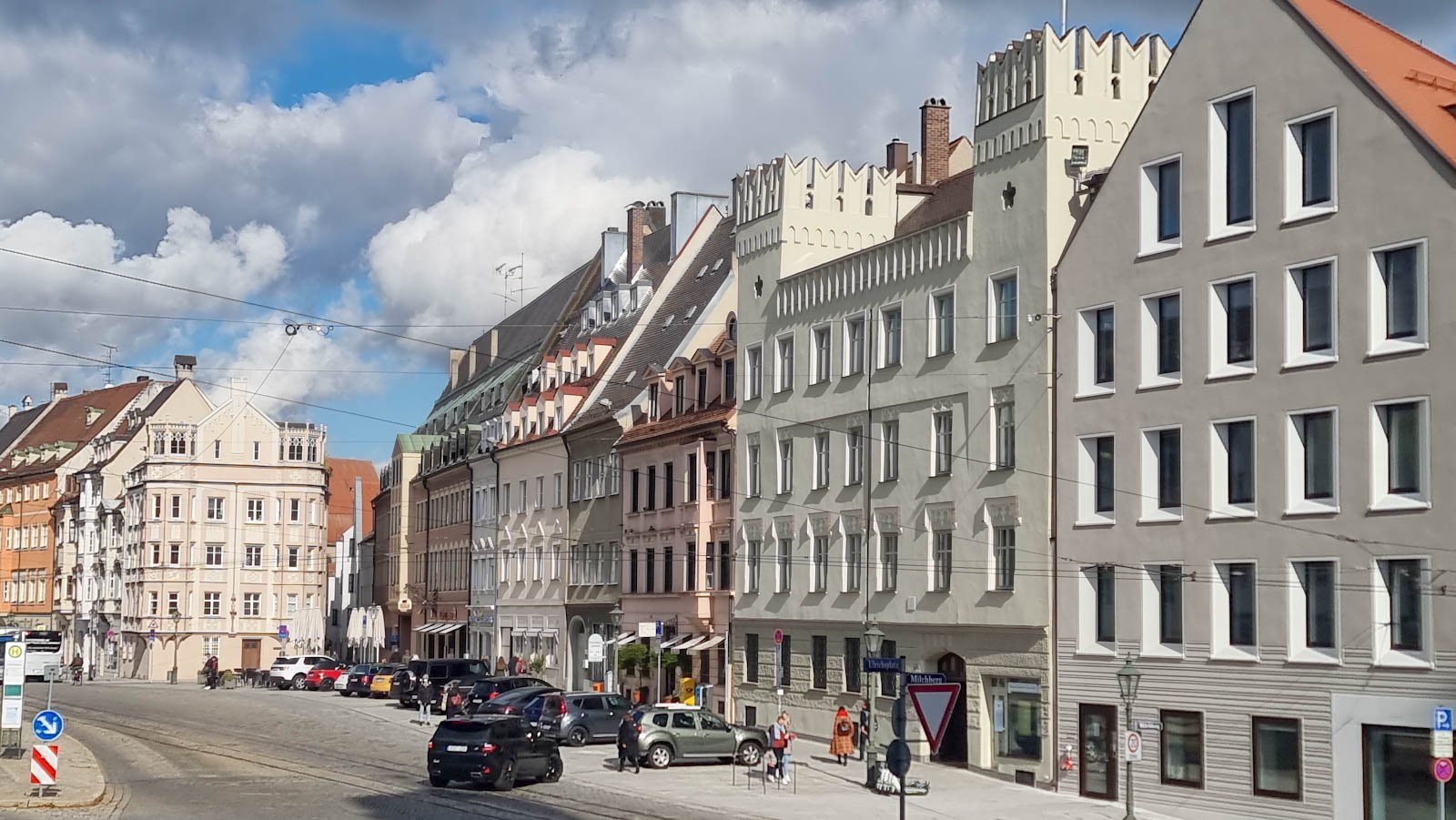 Zinnenhaus