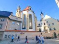 St. Anna Kirche