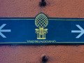 Stadtrundgang Zirbelnuss