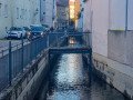 Mittlerer Lech
