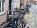 Mittlerer Lech