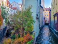 Mittlerer Lech