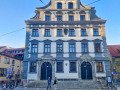 Stadtmetzg