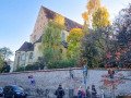 Römisches Museum