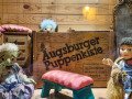 Augsburger Puppenkiste