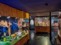 Augsburger Puppenkiste Museum