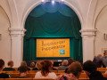 Augsburger Puppenkiste Bühne