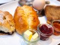 Dichtl - SCHWABEN Frühstück
