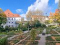 Hofgarten