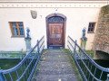 Wasserwerk am Roten Tor