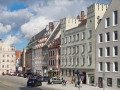 Zinnenhaus