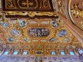 Rathaus - Goldene Saal