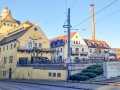 Brauhaus Riegle