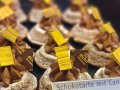 Confiserie Dichtl