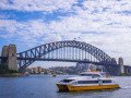 New South Wales - Sydney