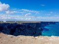 Südaustralien - "Great Australian Bight"
