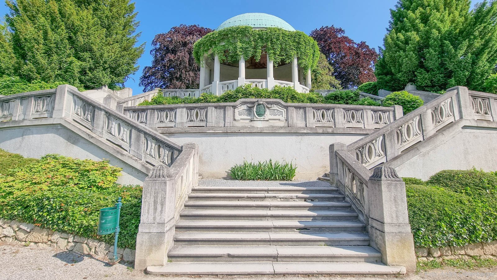 Beethoventempel
