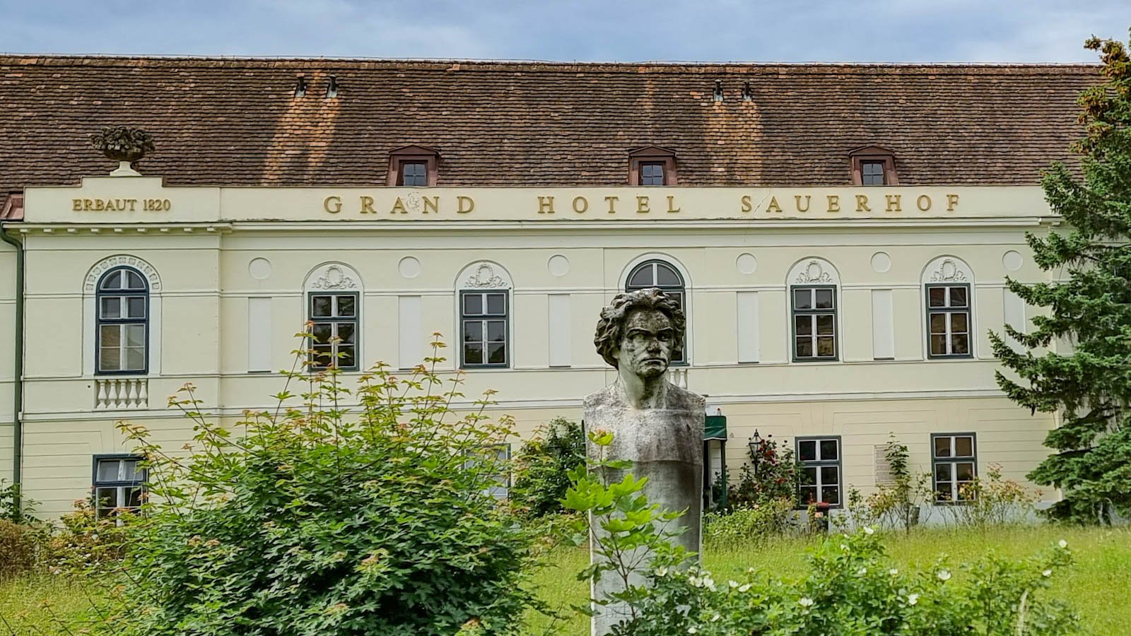 Sauerhof