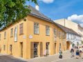 Beethovenhaus