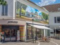 Festival La Gacilly-Baden Photo