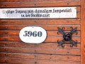 Lumpentürl