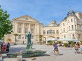 Stadttheater Baden