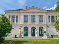 Haus der Kunst