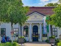 Leopoldsbad - Tourist Information