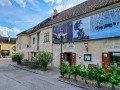 Heiligenkreuzerhof / Hauervinothek