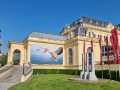Casino Baden bei Wien