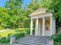 Mozarttempel