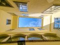 Architektur