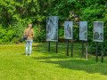 Festival La Gacilly-Baden Photo