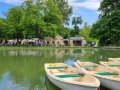 See im Doblhoffpark