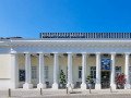 Arnulf Rainer Museum (Frauenbad)
