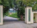 Rosarium