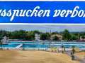 Thermalfreibad