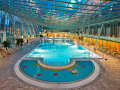 Römertherme Baden (c) Badener BäderbetriebsgesmbH