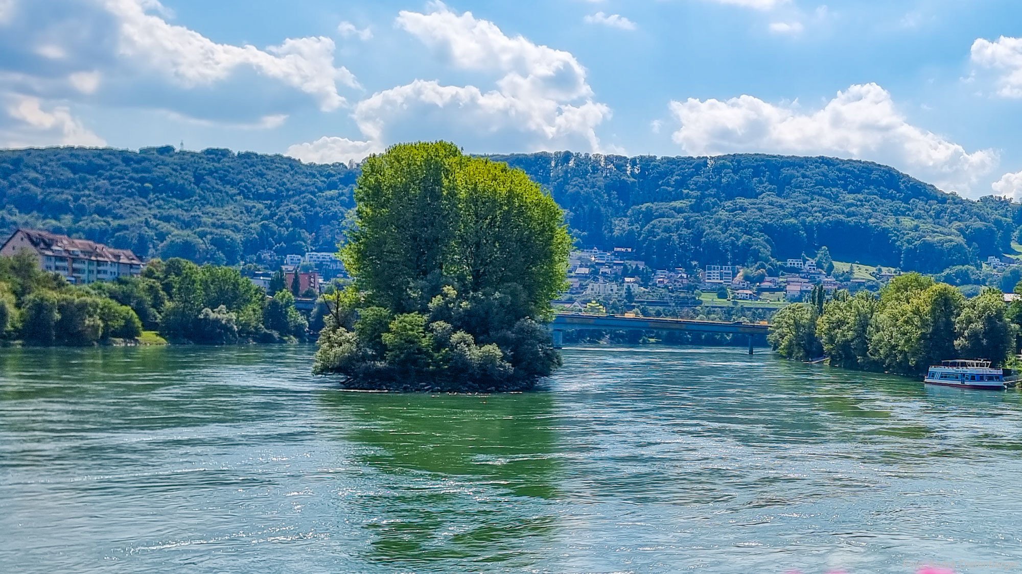 Insel