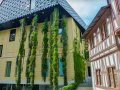 Museum der Kulturen