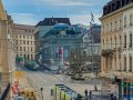Kunsthalle Basel