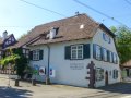 MUKS Museum Kultur & Spiel Riehen
