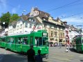Basler Tram