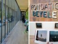 Fondation Beyeler Museum