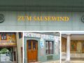 Basel entdecken