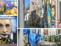 Street Art Basel
